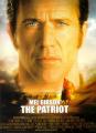 The patriot